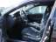 Volkswagen Arteon 2.0 TDI 4Motion R-Line