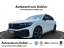 Volkswagen Touareg 3.0 V6 TDI 3.0 V6 TDI 4Motion IQ.Drive R-Line