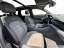 Volkswagen Touareg 3.0 V6 TDI 3.0 V6 TDI 4Motion IQ.Drive R-Line