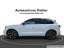 Volkswagen Touareg 3.0 V6 TDI 3.0 V6 TDI 4Motion IQ.Drive R-Line