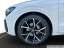 Volkswagen Touareg 3.0 V6 TDI 3.0 V6 TDI 4Motion IQ.Drive R-Line