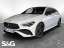 Mercedes-Benz CLA 200 AMG Line