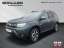 Dacia Duster 2WD II TCe 90