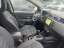 Dacia Duster 2WD II TCe 90