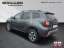 Dacia Duster 2WD II TCe 90