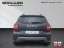 Dacia Duster 2WD II TCe 90