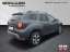 Dacia Duster 2WD II TCe 90