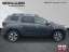 Dacia Duster 2WD II TCe 90