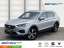 Seat Tarraco 2.0 TDI DSG Xcellence