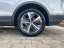 Seat Tarraco 2.0 TDI DSG Xcellence