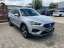 Seat Tarraco 2.0 TDI DSG Xcellence