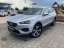 Seat Tarraco 2.0 TDI DSG Xcellence