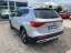 Seat Tarraco 2.0 TDI DSG Xcellence