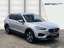 Seat Tarraco 2.0 TDI DSG Xcellence