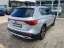 Seat Tarraco 2.0 TDI DSG Xcellence