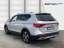 Seat Tarraco 2.0 TDI DSG Xcellence