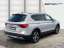 Seat Tarraco 2.0 TDI DSG Xcellence