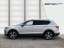 Seat Tarraco 2.0 TDI DSG Xcellence