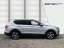 Seat Tarraco 2.0 TDI DSG Xcellence