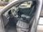 Seat Tarraco 2.0 TDI DSG Xcellence