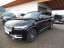 Volvo XC90 AWD Bright Plus