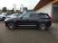 Volvo XC90 AWD Bright Plus