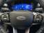 Ford Explorer EcoBoost Platinum Plug in Hybrid