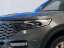 Ford Explorer EcoBoost Platinum Plug in Hybrid