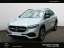 Mercedes-Benz GLA 250 GLA 250 e Progressive