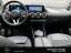 Mercedes-Benz GLA 250 GLA 250 e Progressive