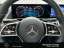 Mercedes-Benz GLA 250 GLA 250 e Progressive