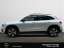 Mercedes-Benz GLA 250 GLA 250 e Progressive