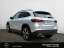 Mercedes-Benz GLA 250 GLA 250 e Progressive