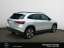 Mercedes-Benz GLA 250 GLA 250 e Progressive