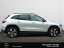 Mercedes-Benz GLA 250 GLA 250 e Progressive