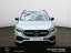 Mercedes-Benz GLA 250 GLA 250 e Progressive