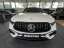 Mercedes-Benz GLC 43 AMG 4MATIC AMG