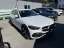 Mercedes-Benz C 220 4MATIC C 220 d