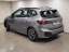 BMW 218 218i Comfort pakket M-Sport