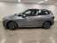 BMW 218 218i Comfort pakket M-Sport