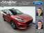 Ford Kuga Hybrid Plug in Hybrid ST Line X