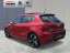 Seat Ibiza 1.0 TSI FR-lijn