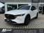 Mazda CX-5 4WD Homura SkyActiv