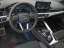 Audi RS4 RS competition plus B&O AHK HUD Pano