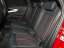 Audi RS4 RS competition plus B&O AHK HUD Pano