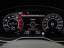 Audi RS4 RS competition plus B&O AHK HUD Pano