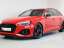 Audi RS4 RS competition plus B&O AHK HUD Pano