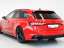 Audi RS4 RS competition plus B&O AHK HUD Pano