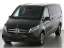 Mercedes-Benz V 300 4MATIC Extralang V 300 d