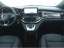 Mercedes-Benz V 300 4MATIC Extralang V 300 d